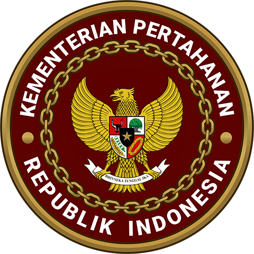 Learning Management System